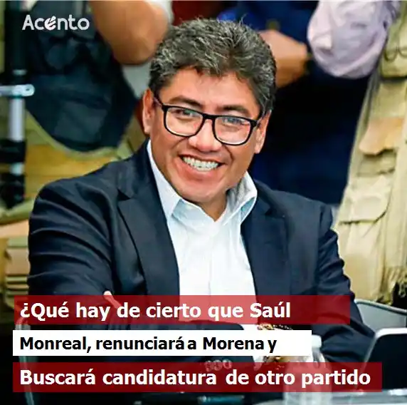 Image from Acento Diario: 😱🤠<a class="text-blue-500 hover:underline cursor-pointer" href="/has...