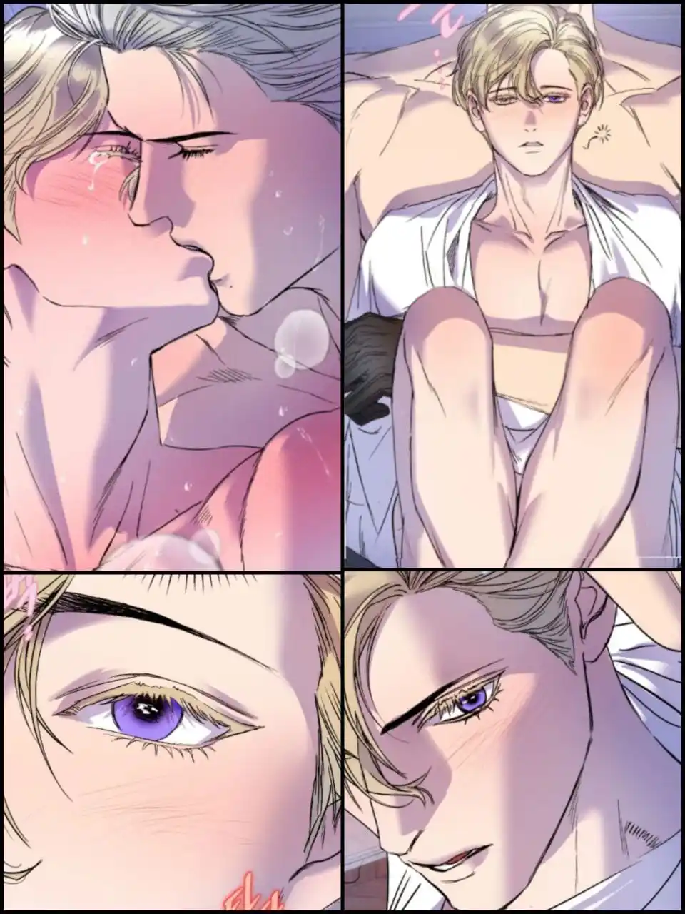 Image from 𝚍𝚘𝚔𝚓𝚊𝚜𝚑𝚎𝚊𝚛𝚝 𝚜𝚌𝚊𝚗𝚕𝚊𝚝𝚒𝚘𝚗: ┏━━━•❃°•°★ ☆☆☆☆°•°❃•━━━┓ dokjasheart scanlation ┗━━━•❃°•°★ ☆☆...