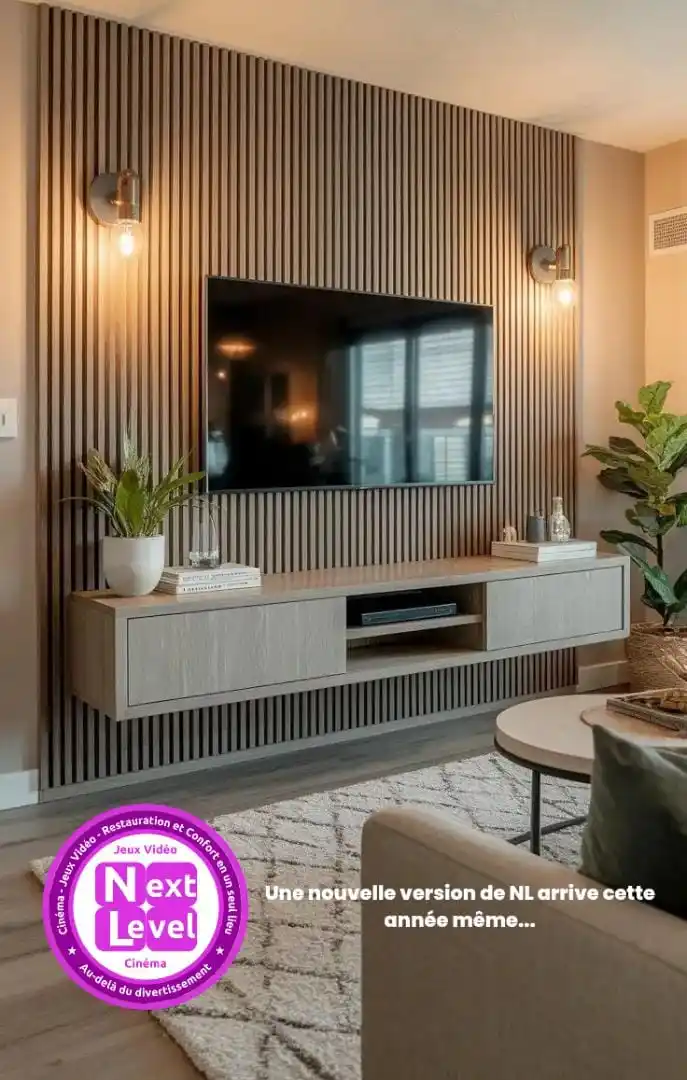 Next Level Congo 🇨🇩 post