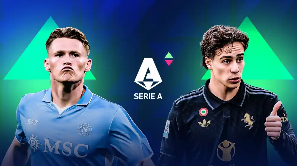 Image from Transfermarkt.de: Die neuen Marktwerte der Serie A sind da! 🤑🇮🇹 Meistermacher Scott M...