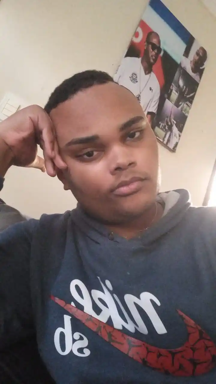 Vittor Guanabara 🦊 post