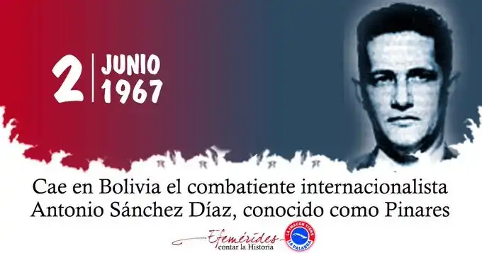 Image from Partido Comunista de Cuba: Dr. Roberto Morales Ojeda (DrRobertoMOjeda) en X Evocamos en el anive...