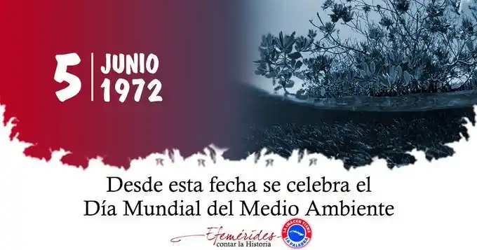 Image from Partido Comunista de Cuba: Dr. Roberto Morales Ojeda (DrRobertoMOjeda) en X Hoy es el Día Mundia...