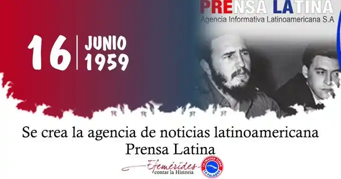 Image from Partido Comunista de Cuba: Dr. Roberto Morales Ojeda (DrRobertoMOjeda) en X La agencia de notici...
