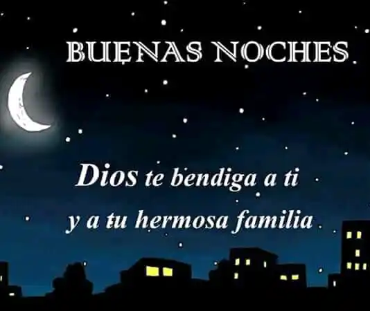 Image from BIBLIA DEVOCIONAL: "En esto consiste el amor: no en que nosotros hayamos amado a Dios, si...