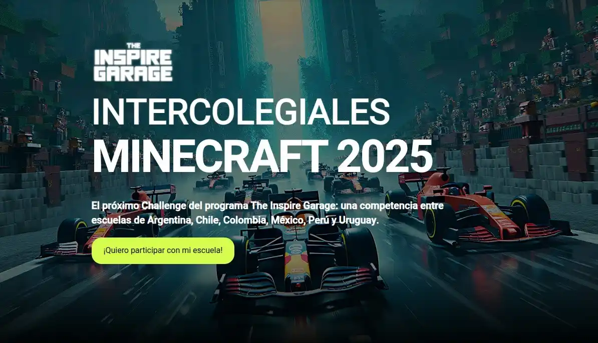 Image from JhonnyPong - DevOps / Development/ Operations: En Globant creemos en el poder de la educación para transformar el fut...