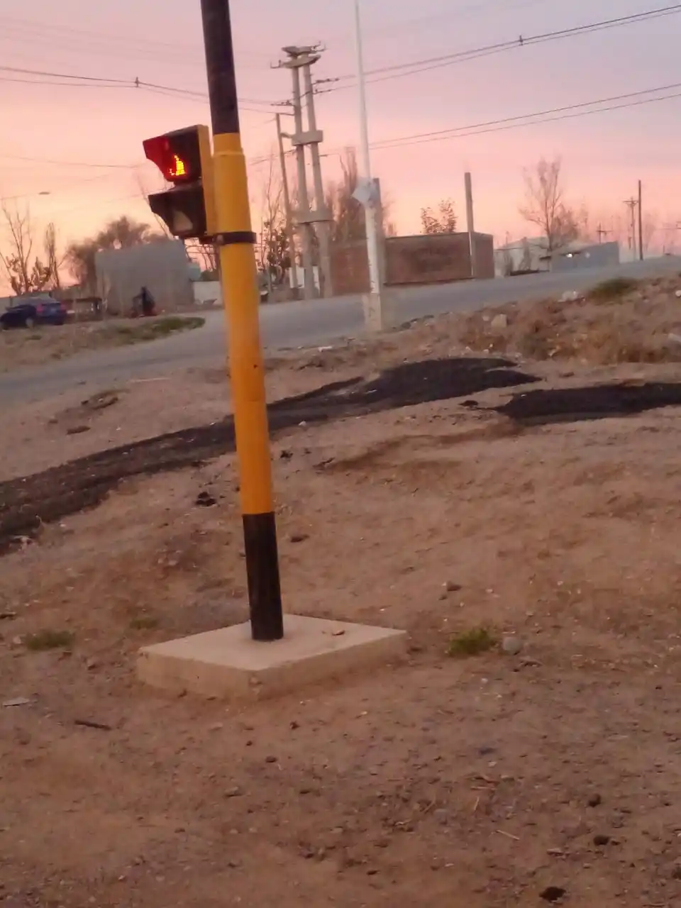 Image from Crónicas Sin Vueltas 🎚ShirHVN: 😒 En <a class="text-blue-500 hover:underline cursor-pointer" href="/h...