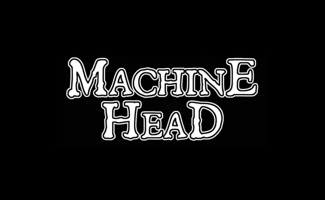 Image from Necromance Magazine: 🗳️ Encuesta abierta: elige tu full album favorito de MACHINE HEAD Par...