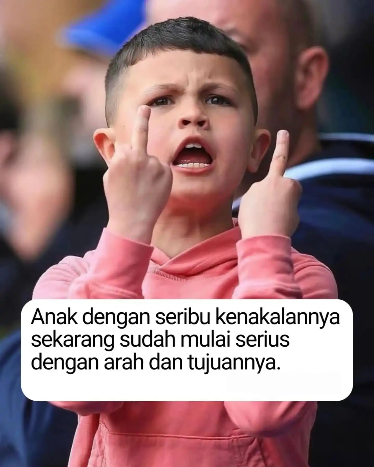 CASUAL ULTRA INDONESIA⚒️🇮🇩 post