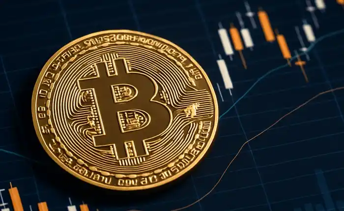 Image from Jornal Extra Alagoas: *Especialista da BRTrader analisa queda de ações cripto e tesouraria* ...