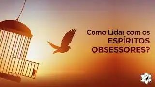 Átomo Quântico ⚛️ post