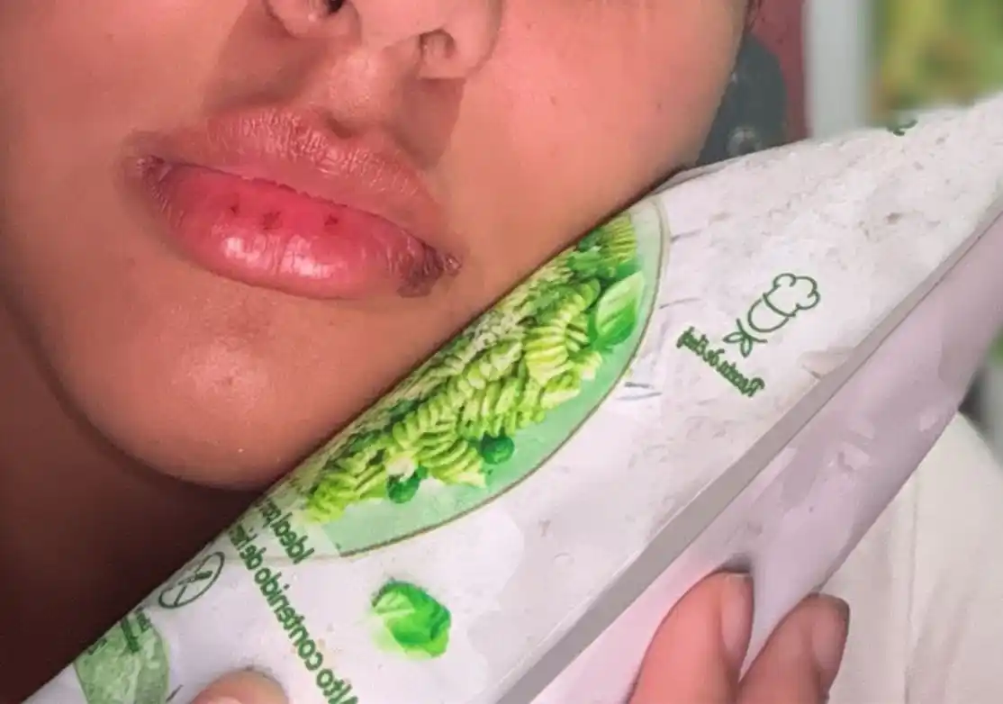 Azulvasval❤️‍🔥👹 post