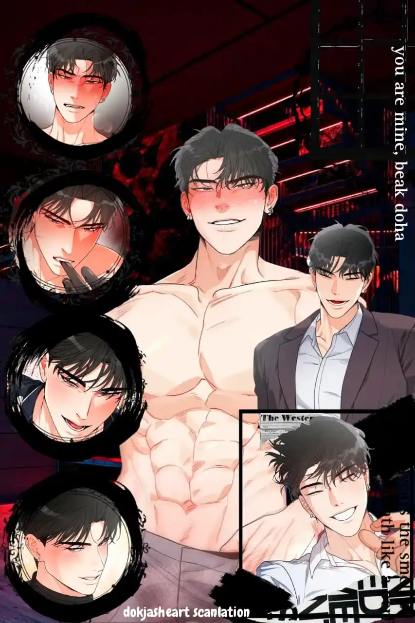 Image from πππππππππππ ππππππππππ: > Fondo de pantalla de jihwan de `llamada privada`...