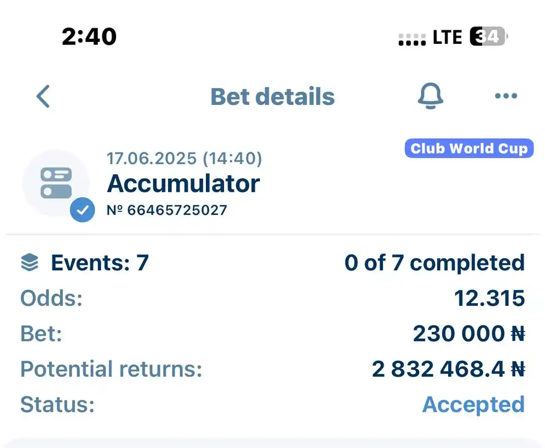 Image from Ayomidate : FREE 12.3 ODDS TIPS || 1XBET Bet Slip Code ➡️ EZ1AU 👇Register on 1X...