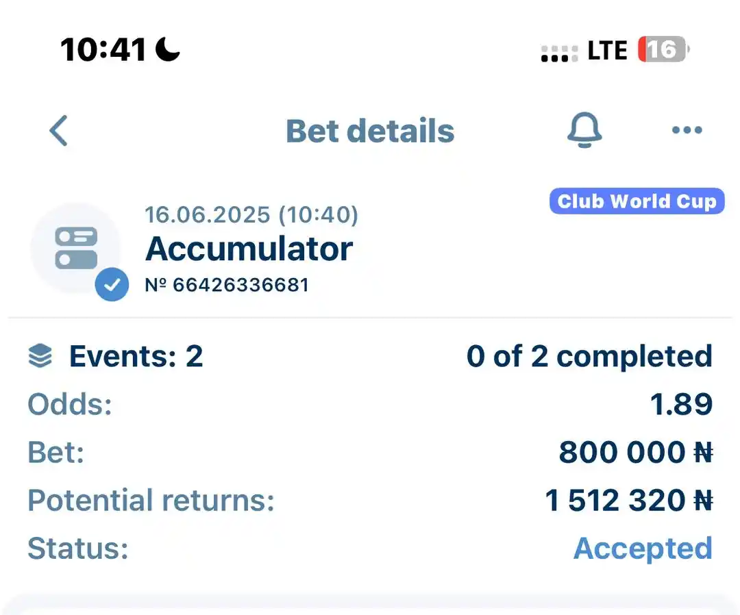Image from Ayomidate : FREE EXPERT TIPS || 1XBET Bet Slip Code ➡️ 1ZK57 👇Register on 1XBET...