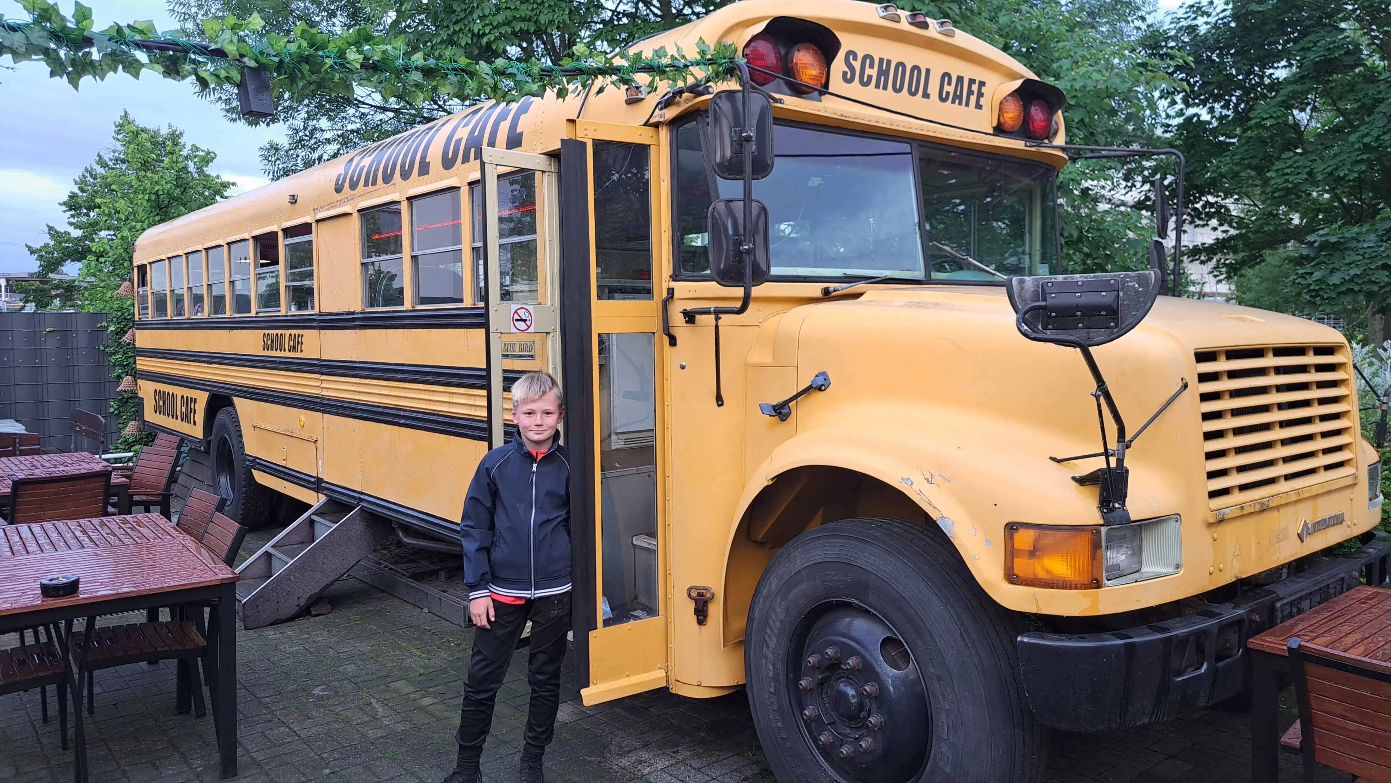 Image from OhreKicker Wolmirstedt e.V.: Gleich im ersten Spiel bekamen wir es mit Vitesse Arnheim aus den Nied...