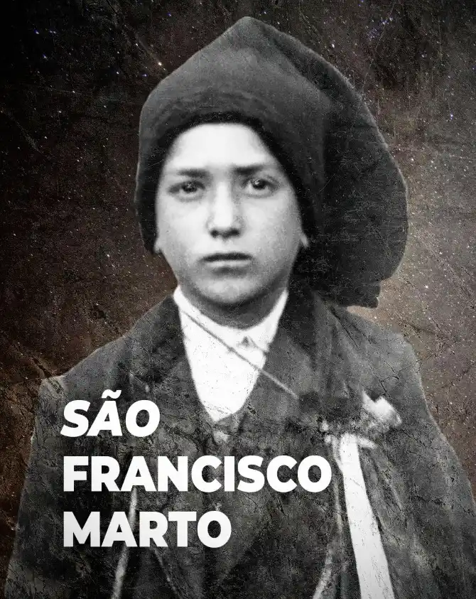 Image from ABC Prodein Informa: Hace 117 años, el 11 de junio de 1908, nació Francisco Marto en Aljust...