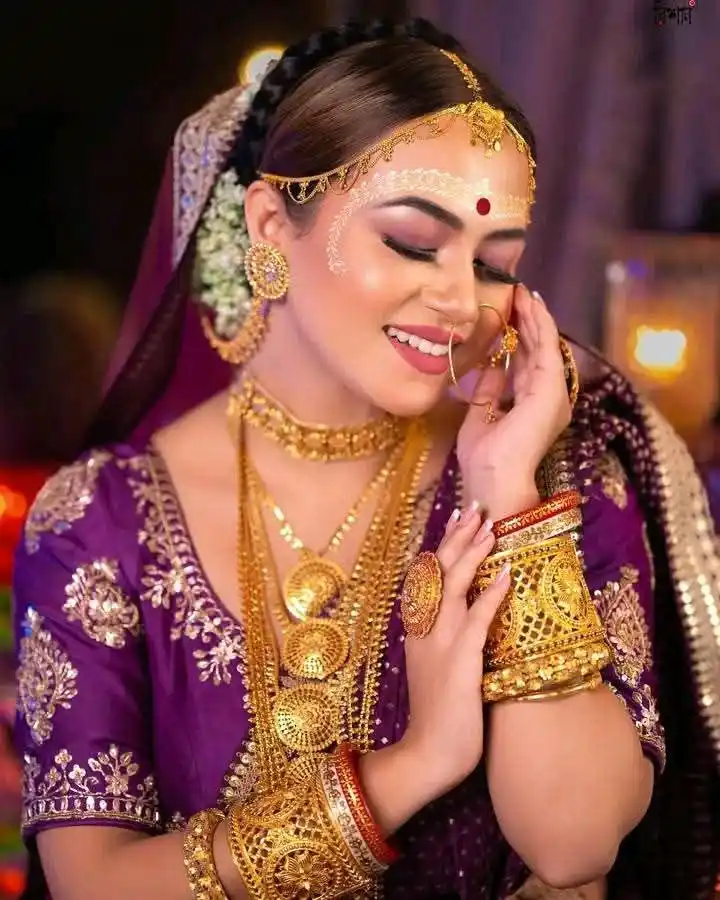 Image from Indian 💏Vibes💚💫💫: *Happy birthday 🥰 to the gorgeous Ahona Dutta 🎂 known as mishka sen ...
