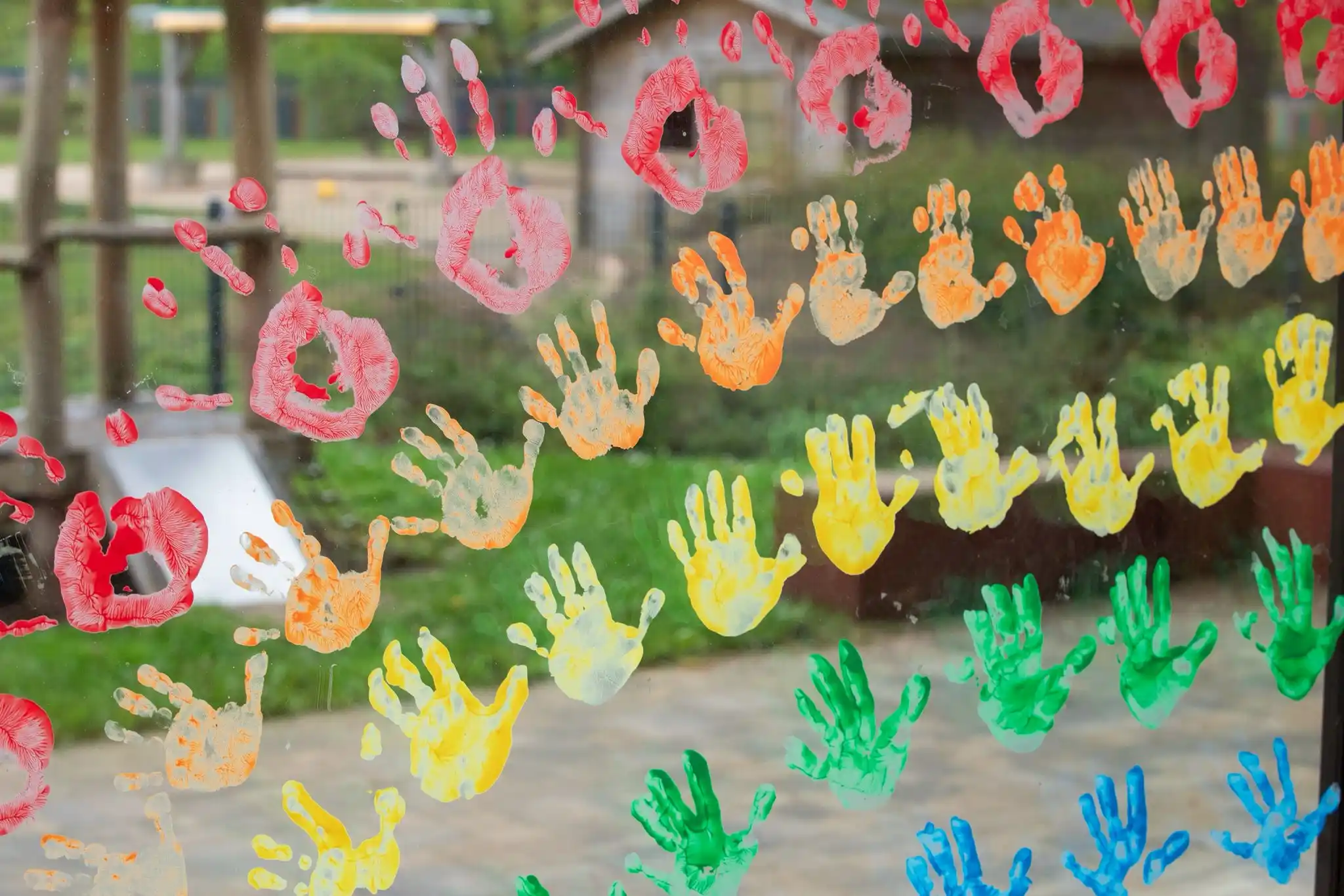 Image from IUD Bundeswehr: 🌻*Heute ist internationaler Kindertag*🌻 Die Vereinbarkeit von Famil...