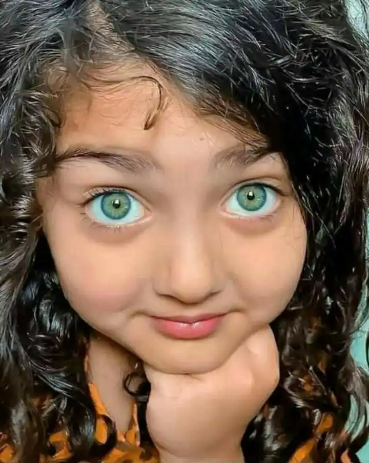 Image from مثبت ژوند🌱Positive life: *هېڅکله خپله لور یا خور داسې سړي ته مه واده کوئ چې له هیواده بهر مزدو...