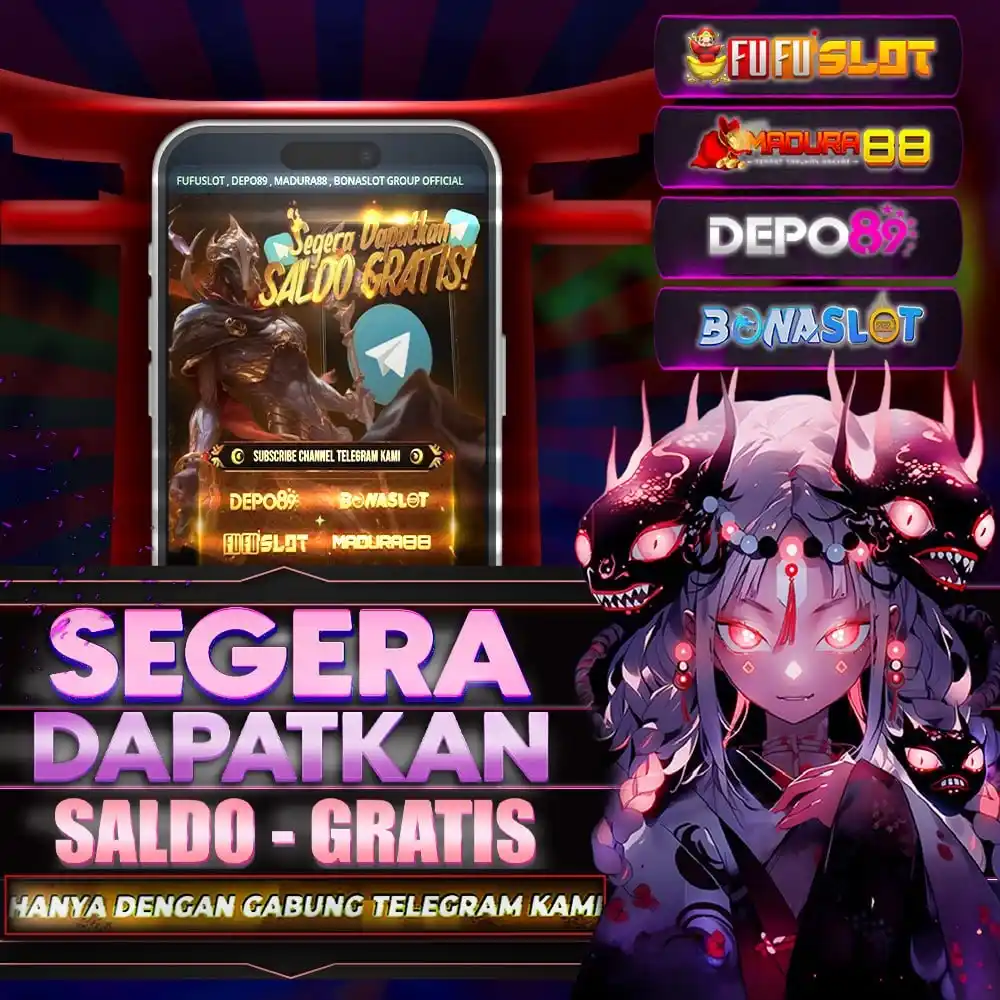 Image from SLOT DEPO89 GACOR: Hidup itu sebuah pilihan bossku berhenti untuk mundur maju untuk melan...