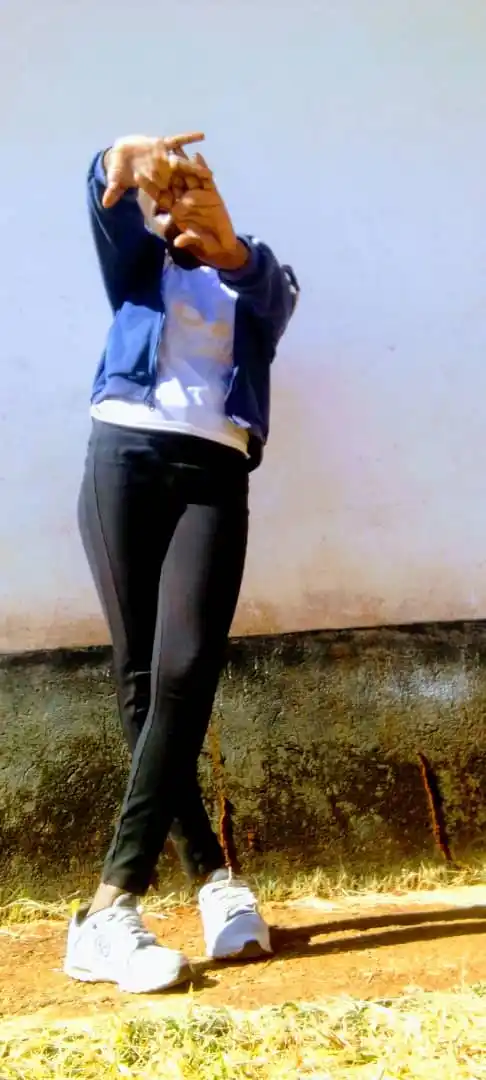 Image from Indian 💏Vibes💚💫💫: Hie midho 16 years kadoma...