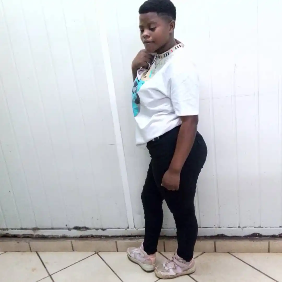 Image from Indian 💏Vibes💚💫💫: Hie Midho lm Ruvarashe Mateta from Chitungwiza 23...
