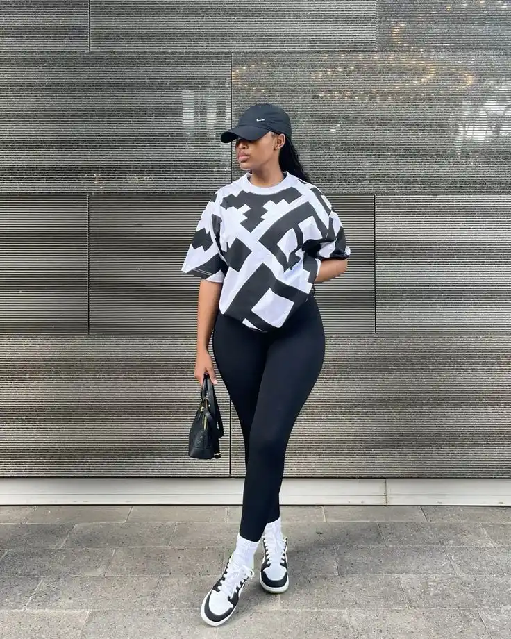 Image from Indian 💏Vibes💚💫💫: Hie Midho name age location. Name naledi age 18 location Johannesburg...