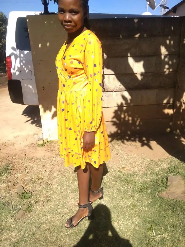 Image from Indian 💏Vibes💚💫💫: Hie Midho name bridget gugulethu mangena age22yrs location warren park...