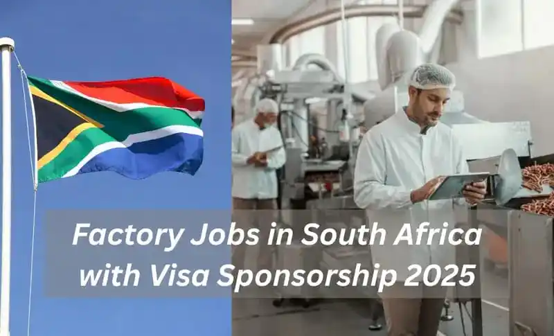 Image from Eva Harper: https://info.jobh7.com/factory-jobs-in-south-africa-with-visa-sponsors...