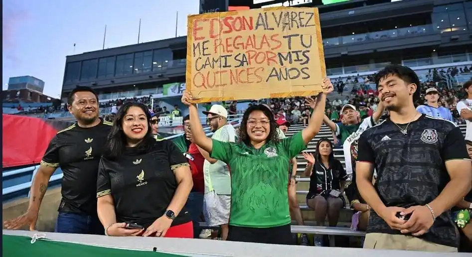 Image from Más Podio Noticias: https://maspodio.com/deportes/copa-de-oro-seleccion-mexicana-entre-las...
