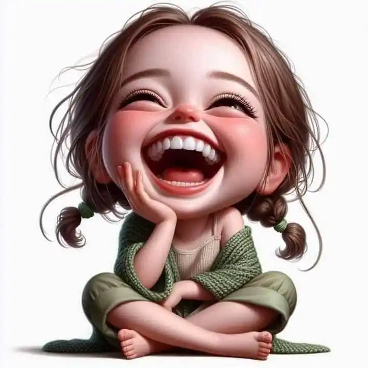 Image from دعشق پــوهنتـون: 💔 *ځینې بیا دومره ځانګړي وي •!* *چې نه یې هېرېدل امکان* *لري او نه ی...