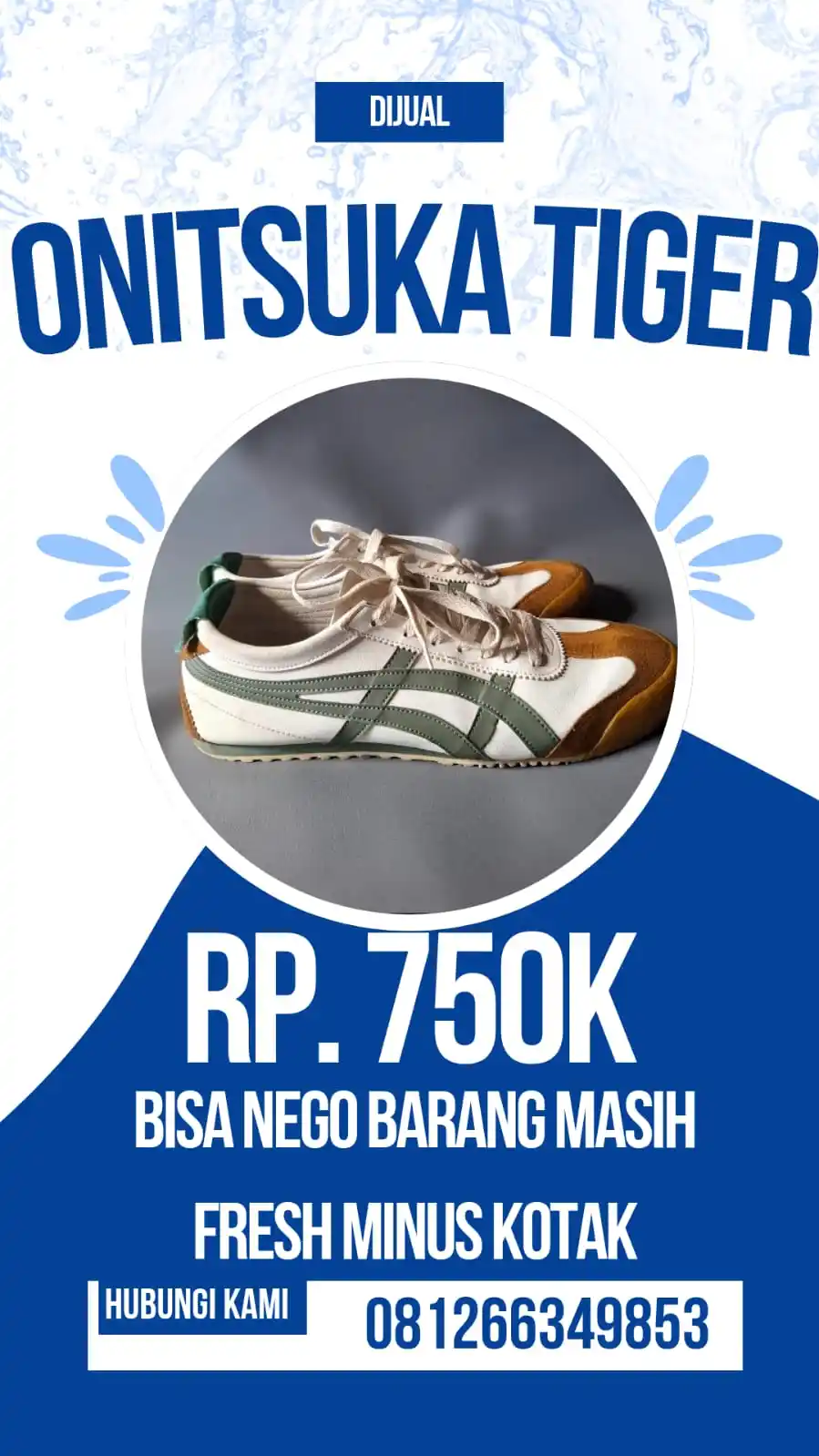 Image from INFO PEKANBARU: Ijin share ya admin🙏🙏🙏...