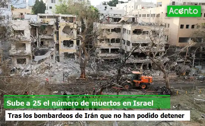 Image from Acento Diario: 🇮🇱💀<a class="text-blue-500 hover:underline cursor-pointer" href="/h...