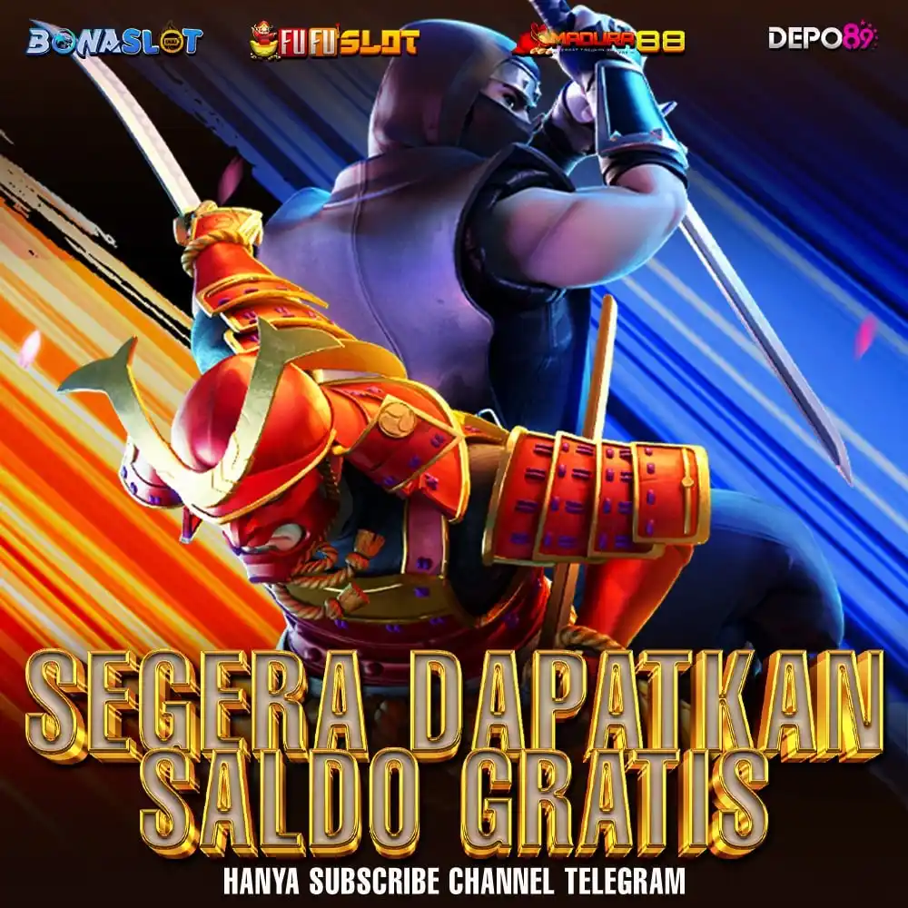 Image from SLOT DEPO89 GACOR: 🥇  Jadikan Hari Ini sebagai peluang untuk meraih kesuksesan🥇  Aktifk...
