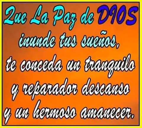 Image from BIBLIA DEVOCIONAL: "Jehová es Bueno, Fortaleza en el día de la angustia; y conoce a los q...
