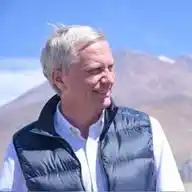 José Antonio Kast WhatsApp Channel