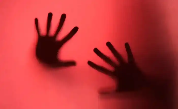 Image from Jornal Extra Alagoas: *Jovem denuncia tentativa de abuso por padre em Penedo* Publicado dia...