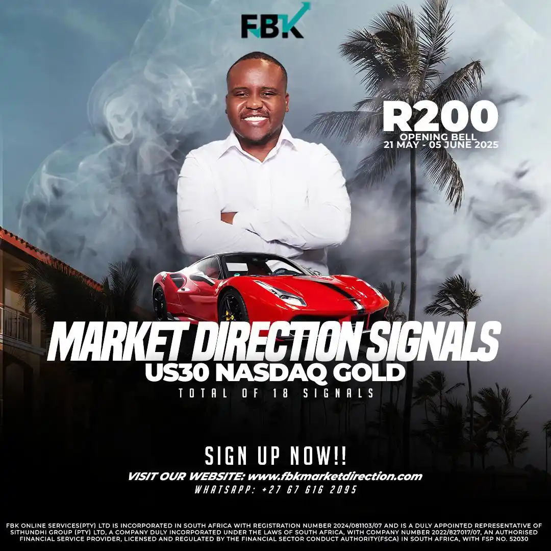 Image from Dj coach fbk: Just a quick reminder that today is the last day to sign up for FBKMAR...