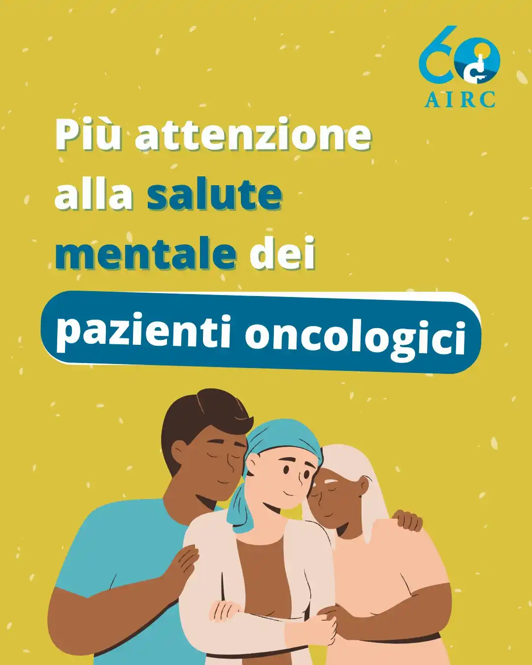 FilosoficamenteParlando post