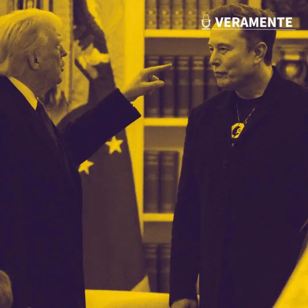 Image from Facta.news: 🎧 *L’ombra del caso Epstein nella faida tra Trump e Musk* https://ope...