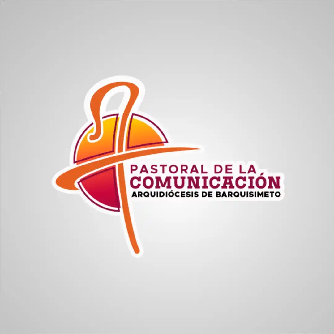Image from ArquiBQTO: *La Arquidiócesis de Barquisimeto inicia un nuevo capítulo en la comun...