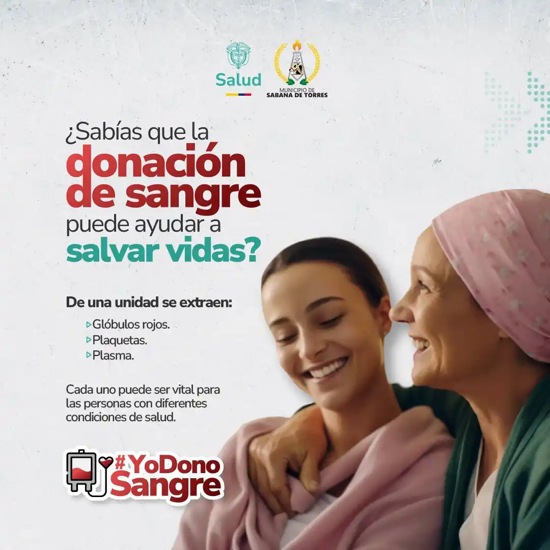 Image from Prensa Municipio Sabana de Torres: 💪La Asamblea Mundial de la Salud, máximo órgano de decisión de la Org...