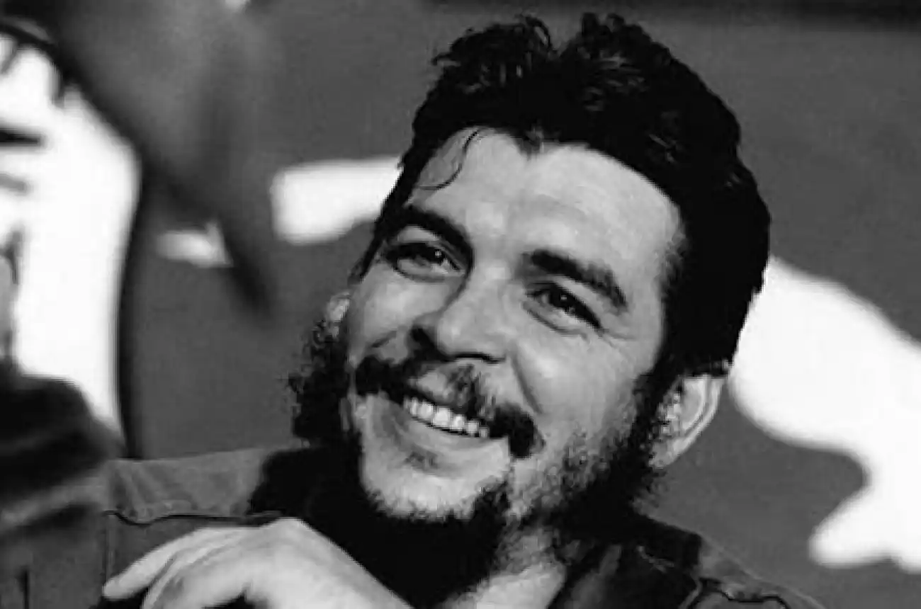 Image from Partido Comunista de Cuba: LA TAREA PRIMORDIAL ES MOSTRAR, POR LA VÍA DEL EJEMPLO, EL CAMINO DEL ...