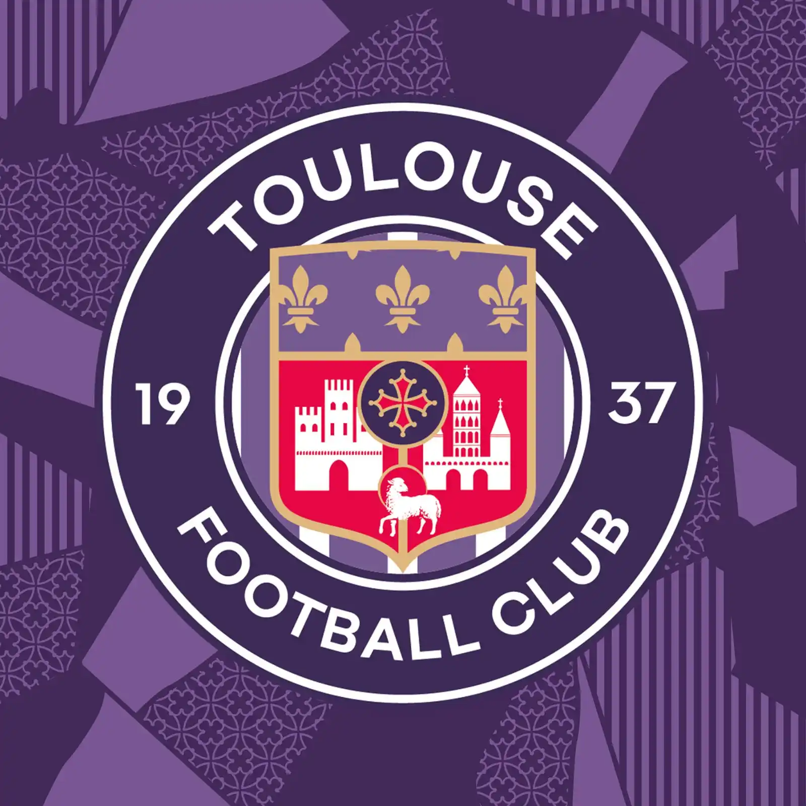 Image from Toulouse Football Club: Le Toulouse FC renforce son équipe de direction en préparation de la n...