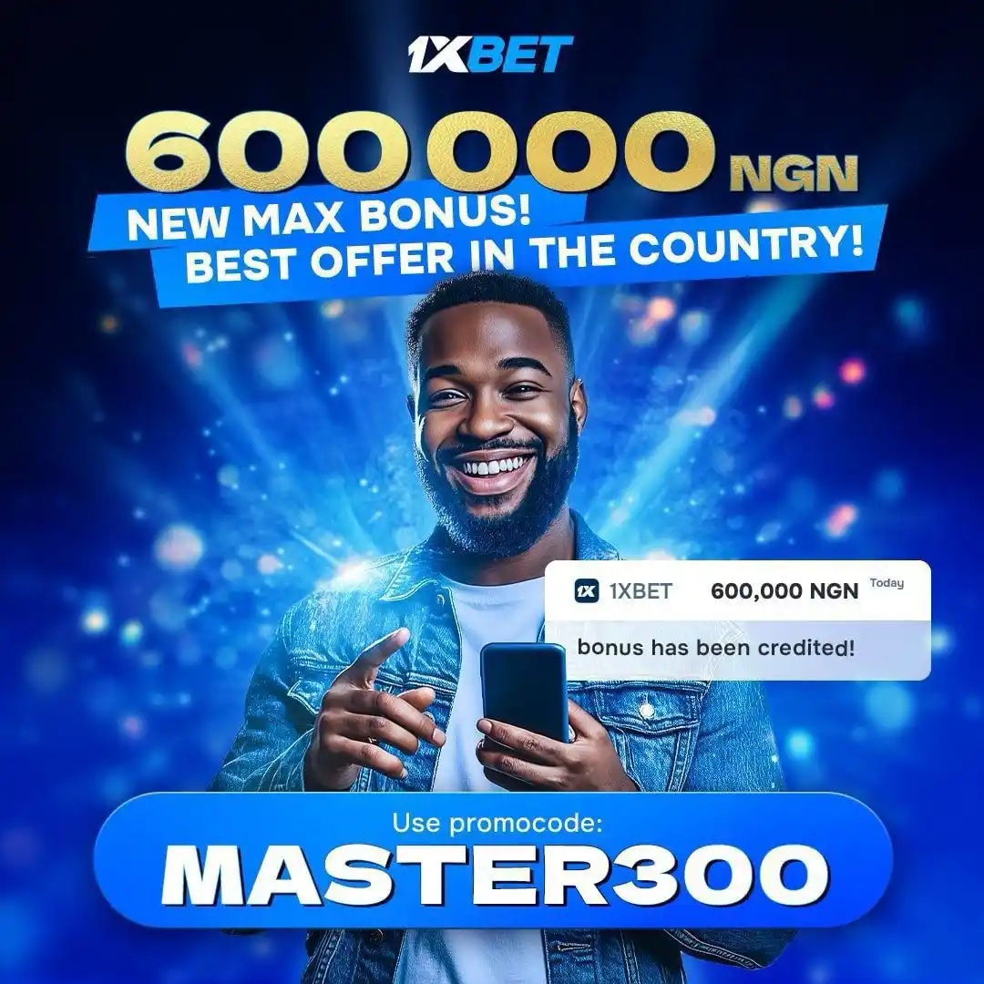 Image from Ayomidate : *Let's kick off the morning with Morning tips on 1XBET!* *If you don’...