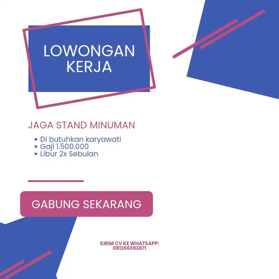 Image from INFO PEKANBARU: *LOKASI CABANG :* *JALAN GARUDA ( LABUH BARU TIMUR )*...