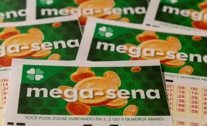 Image from Jornal Extra Alagoas: *Mega-Sena acumula novamente e prêmio principal vai para R$ 130 milhõe...