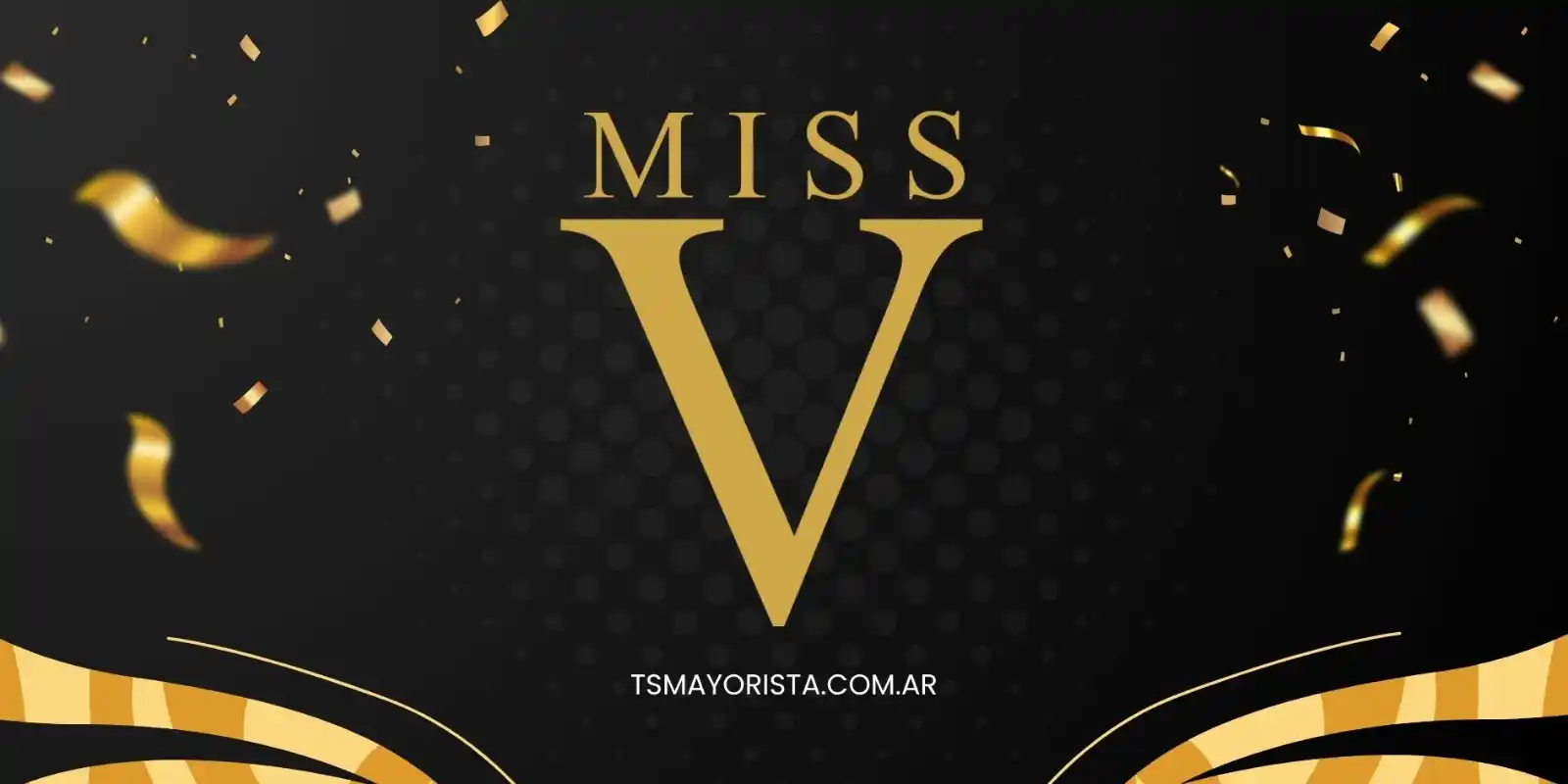 Image from TS MAYORISTA: 🔥 ¡MISS V se unió a la ELITE! 🔥 Ya está disponible en nuestra secció...