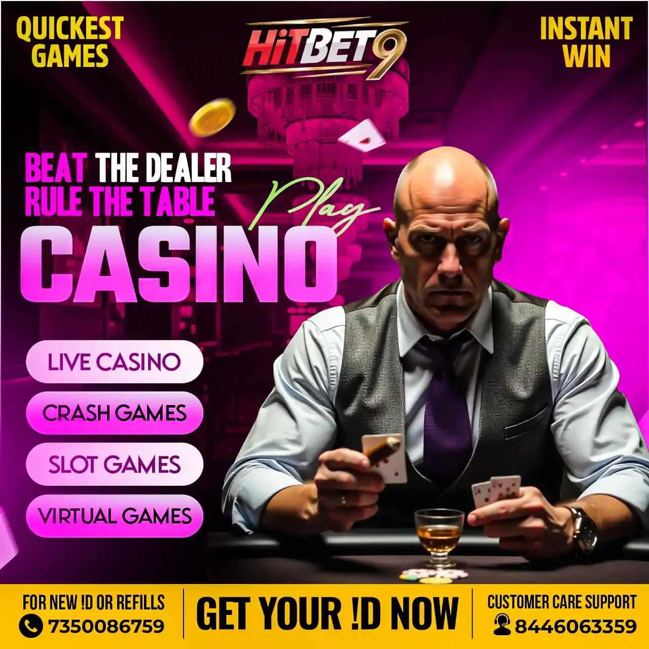 Image from MOHIT BOOK: *❤️ MOHIT BOOK ❤️* *PLAY CASINO POKER GAMES* *UNLIMITTED WINNINGS...